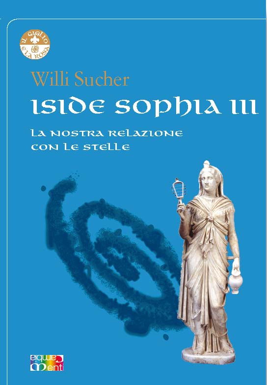 iside sophia 2